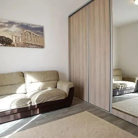Cozy Studio With Sea View Cucici Exterior photo
